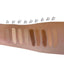 Creme Concealer Stick - Choco - Lab1082Creme Concealer Stick - ChocoLab1082