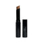 Creme Concealer Stick - Choco - Lab1082Creme Concealer Stick - ChocoLab1082