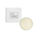Daily Conditioner Bar - Date Night - Lab1082Daily Conditioner Bar - Date NightLab1082