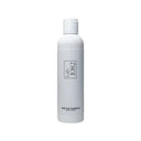 Daily Curl Conditioner - Lab1082Daily Curl ConditionerLab1082