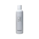 Daily Curl Shampoo - Lab1082Daily Curl ShampooLab1082