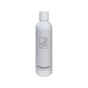 Daily Repair Conditioner - Lab1082Daily Repair ConditionerLab1082