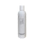 Daily Repair Shampoo - Lab1082Daily Repair ShampooLab1082