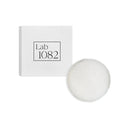 Daily Shampoo Bar - Date Night - Lab1082Daily Shampoo Bar - Date NightLab1082