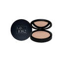 Dual Blend Powder Foundation - Candlelight - Lab1082Dual Blend Powder Foundation - CandlelightLab1082