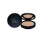 Dual Blend Powder Foundation - Candlelight - Lab1082Dual Blend Powder Foundation - CandlelightLab1082