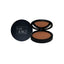 Dual Blend Powder Foundation - Cinnamon - Lab1082Dual Blend Powder Foundation - CinnamonLab1082