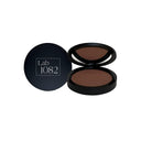 Dual Blend Powder Foundation - Fig - Lab1082Dual Blend Powder Foundation - FigLab1082