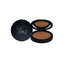 Dual Blend Powder Foundation - Walnut - Lab1082Dual Blend Powder Foundation - WalnutLab1082