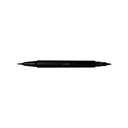 Dual Tip Eye Definer Pen - Black - Lab1082Dual Tip Eye Definer Pen - BlackLab1082