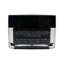 Embrace Collagen Moisturizer - Lab1082Embrace Collagen MoisturizerLab1082