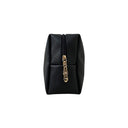 Everywhere Makeup Bag - Lab1082Everywhere Makeup BagLab1082