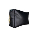 Everywhere Makeup Bag - Lab1082Everywhere Makeup BagLab1082