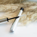 Eyebrow Gel - Clear - Lab1082Eyebrow Gel - ClearLab1082