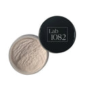 Finishing Powder - Lab1082 by Lounge of Brands LLCFinishing PowderLab1082 by Lounge of Brands LLC