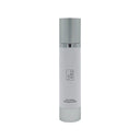 Foaming Soy Cleansing Complex - Lab1082Foaming Soy Cleansing ComplexLab1082