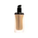 Foundation - Brunette - Lab1082Foundation - BrunetteLab1082