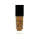 Foundation - Maple - Lab1082Foundation - MapleLab1082