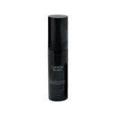 Foundation Primer - Clear - Lab1082Foundation Primer - ClearLab1082