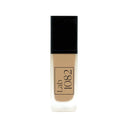 Foundation - Spiced Honey - Lab1082Foundation - Spiced HoneyLab1082