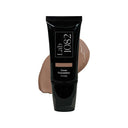 Full Cover Foundation - Bambi - Lab1082Full Cover Foundation - BambiLab1082
