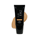 Full Cover Foundation - Honey - Lab1082Full Cover Foundation - HoneyLab1082