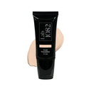Full Cover Foundation - Pinky - Lab1082Full Cover Foundation - PinkyLab1082