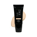 Full Cover Foundation - Silk - Lab1082Full Cover Foundation - SilkLab1082