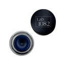 Gel Eyeliner - Navy - Lab1082 by Lounge of Brands LLCGel Eyeliner - NavyLab1082 by Lounge of Brands LLC