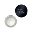 Gel Eyeliner - White - Lab1082 by Lounge of Brands LLCGel Eyeliner - WhiteLab1082 by Lounge of Brands LLC