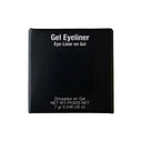 Gel Eyeliner - White - Lab1082 by Lounge of Brands LLCGel Eyeliner - WhiteLab1082 by Lounge of Brands LLC
