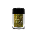 Glitter Dust - 24K - Lab1082 by Lounge of Brands LLCGlitter Dust - 24KLab1082 by Lounge of Brands LLC