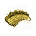 Glitter Dust - 24K - Lab1082 by Lounge of Brands LLCGlitter Dust - 24KLab1082 by Lounge of Brands LLC