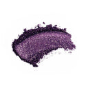 Glitter Dust - Amethyst - Lab1082 by Lounge of Brands LLCGlitter Dust - AmethystLab1082 by Lounge of Brands LLC