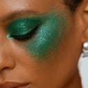 Glitter Dust - Amethyst - Lab1082 by Lounge of Brands LLCGlitter Dust - AmethystLab1082 by Lounge of Brands LLC