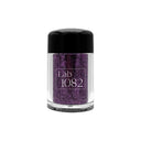 Glitter Dust - Amethyst - Lab1082 by Lounge of Brands LLCGlitter Dust - AmethystLab1082 by Lounge of Brands LLC
