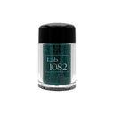 Glitter Dust - Aquamarine - Lab1082 by Lounge of Brands LLCGlitter Dust - AquamarineLab1082 by Lounge of Brands LLC