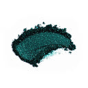 Glitter Dust - Aquamarine - Lab1082 by Lounge of Brands LLCGlitter Dust - AquamarineLab1082 by Lounge of Brands LLC