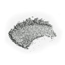 Glitter Dust - Silver - Lab1082 by Lounge of Brands LLCGlitter Dust - SilverLab1082 by Lounge of Brands LLC