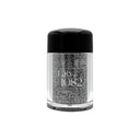 Glitter Dust - Silver - Lab1082 by Lounge of Brands LLCGlitter Dust - SilverLab1082 by Lounge of Brands LLC