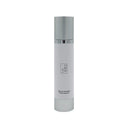 Glycolic Exfoliating Cleanser - Lab1082Glycolic Exfoliating CleanserLab1082