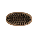 Grooming Kit - Lab1082Grooming KitLab1082