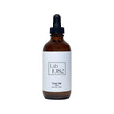 Grow Hair Oil - Lab1082Grow Hair OilLab1082