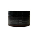 Hair Clay - Lab1082Hair ClayLab1082