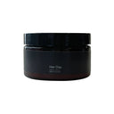 Hair Clay - Lab1082Hair ClayLab1082
