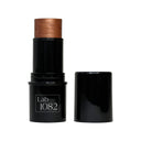 Highlighter Stick - Bronze Lights - Lab1082Highlighter Stick - Bronze LightsLab1082
