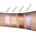 Highlighter Stick - Lavender Lights - Lab1082Highlighter Stick - Lavender LightsLab1082