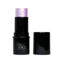 Highlighter Stick - Lavender Lights - Lab1082Highlighter Stick - Lavender LightsLab1082