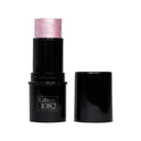 Highlighter Stick - Pink Lights - Lab1082Highlighter Stick - Pink LightsLab1082