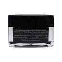 Hyaluronic Moisturizer - Lab1082Hyaluronic MoisturizerLab1082
